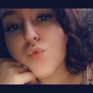 Meet your Posher, Nichole